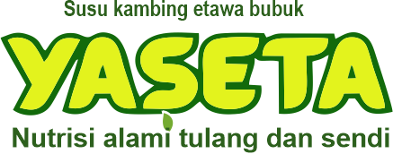 yaseta.id